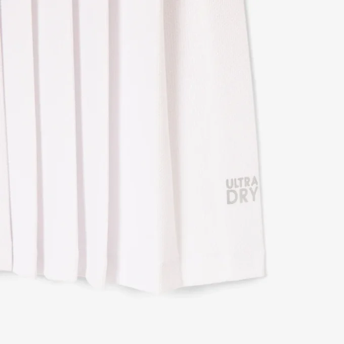 Ultra Dry Piqua sportskjole