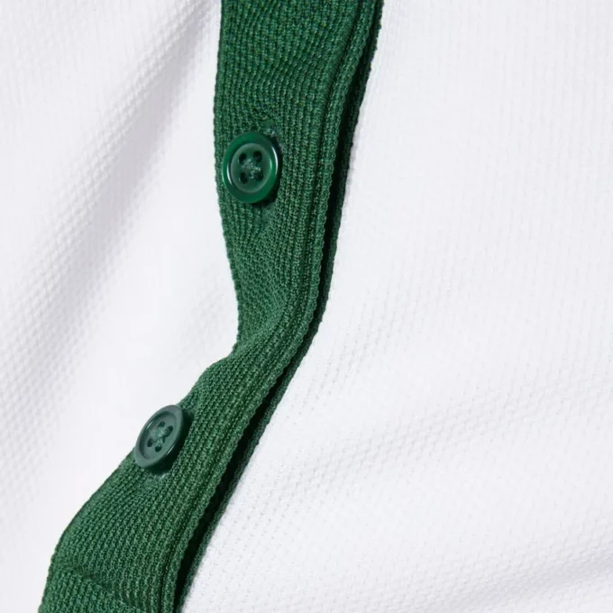 Ultra Dry Piqua sportskjole