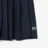Ultra Dry Piqua sportskjole