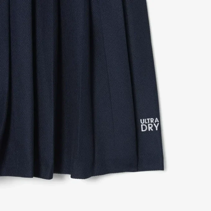 Ultra Dry Piqua sportskjole