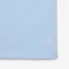 Ultra Dry-polo med merke-stripe