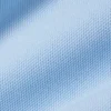 Ultra Dry-polo med merke-stripe