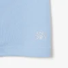 Ultra Dry-polo med merke-striper