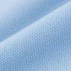 Ultra Dry-polo med merke-striper