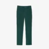 Ultra Dry Slim Fit golfbukser for menn