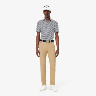Ultra Dry Slim Fit golfbukser for menn