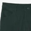 Ultra Dry Slim Fit golfbukser for menn
