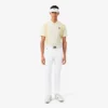 Ultra Dry Slim Fit golfbukser for menn