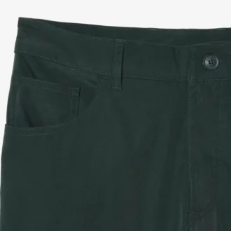 Ultra Dry Slim Fit golfbukser for menn