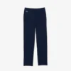 Ultra Dry Slim Fit golfbukser for menn