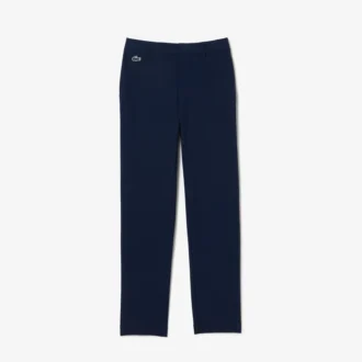 Ultra Dry Slim Fit golfbukser for menn
