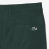 Ultra Dry Slim Fit golfbukser for menn