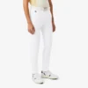 Ultra Dry Slim Fit golfbukser for menn