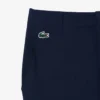 Ultra Dry Slim Fit golfbukser for menn