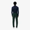 Ultra Dry Slim Fit golfbukser for menn