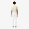 Ultra Dry Slim Fit golfbukser for menn