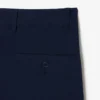 Ultra Dry Slim Fit golfbukser for menn