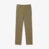Ultra Dry Slim Fit golfbukser for menn