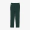 Ultra Dry Slim Fit golfbukser for menn