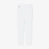 Ultra Dry Slim Fit golfbukser for menn