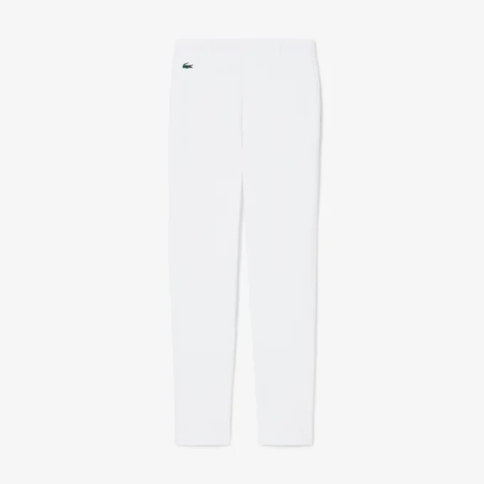 Ultra Dry Slim Fit golfbukser for menn