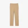 Ultra Dry Slim Fit golfbukser for menn