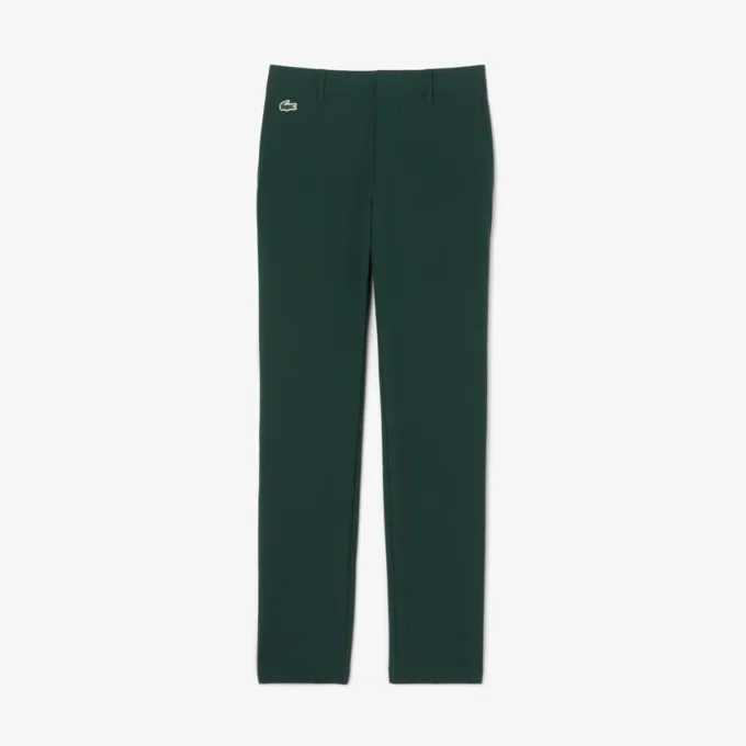 Ultra Dry Slim Fit golfbukser for menn