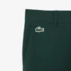 Ultra Dry Slim Fit golfbukser for menn