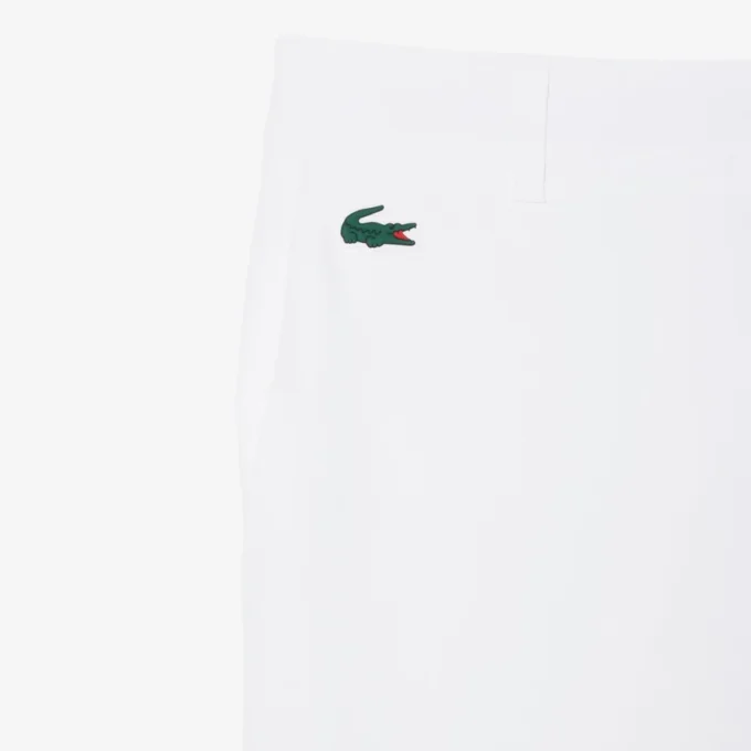 Ultra Dry Slim Fit golfbukser for menn