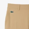 Ultra Dry Slim Fit golfbukser for menn