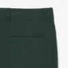 Ultra Dry Slim Fit golfbukser for menn