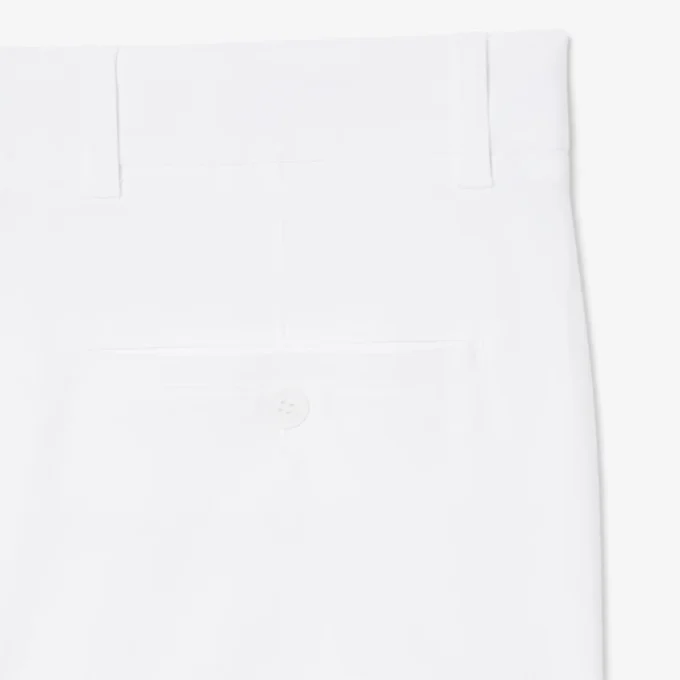 Ultra Dry Slim Fit golfbukser for menn
