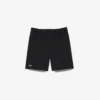 Ultra Dry Sport-shorts med fôr for menn