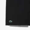 Ultra Dry Sport-shorts med fôr for menn