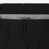 Ultra Dry Sport-shorts med fôr for menn