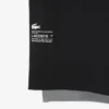 Ultra Dry Sport-shorts med fôr for menn