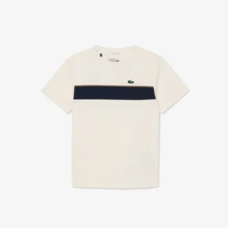 Ultra Dry Sport T-skjorte for gutter