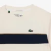 Ultra Dry Sport T-skjorte for gutter