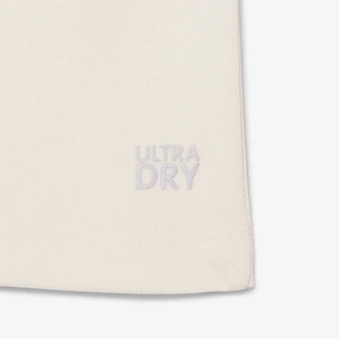 Ultra Dry Sport T-skjorte for gutter