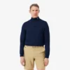 Ultra Dry Stretch golf-sweatshirt for men