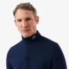 Ultra Dry Stretch golf-sweatshirt for men