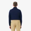 Ultra Dry Stretch golf-sweatshirt for men
