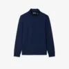 Ultra Dry Stretch golf-sweatshirt for men