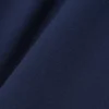 Ultra Dry Stretch golf-sweatshirt for men