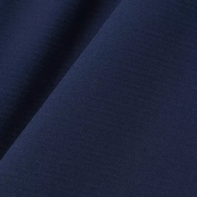 Ultra Dry Stretch golf-sweatshirt for men