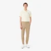 Ultra Dry Stretch golfbukser