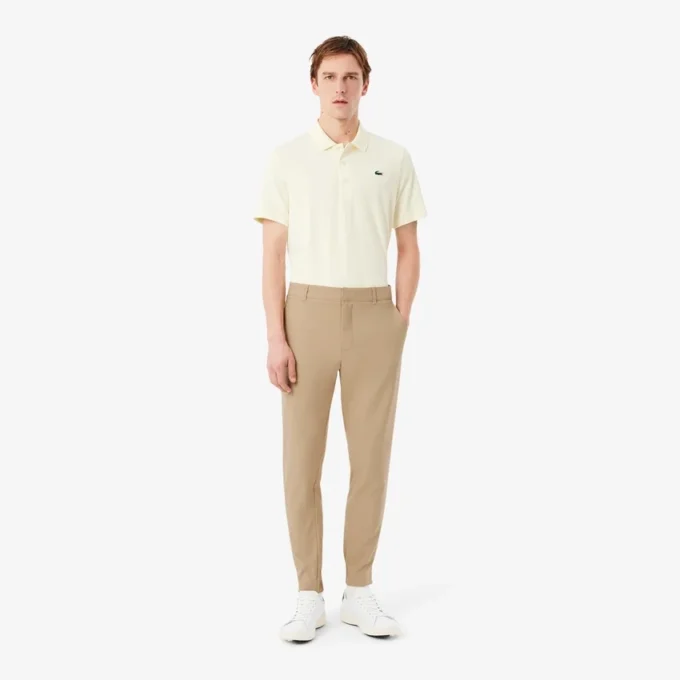 Ultra Dry Stretch golfbukser
