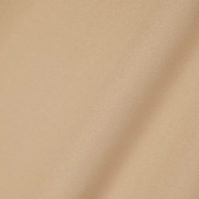 Ultra Dry Stretch golfbukser