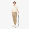 Ultra Dry Stretch golfbukser
