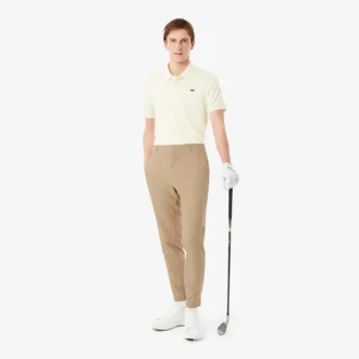 Ultra Dry Stretch golfbukser
